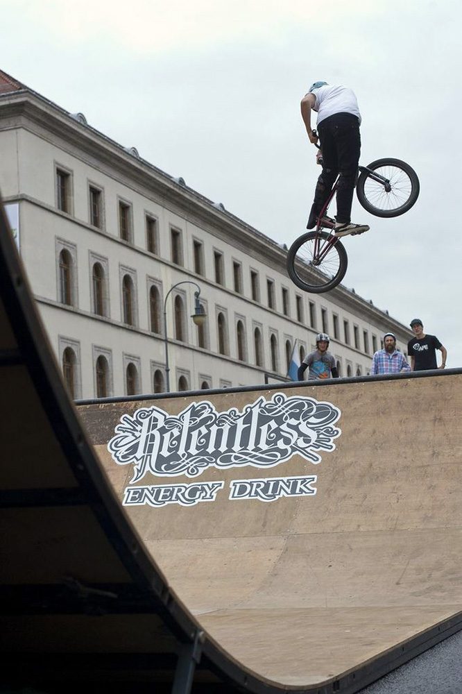 Ex-Hop-BMX-Contest-München-Lookdown