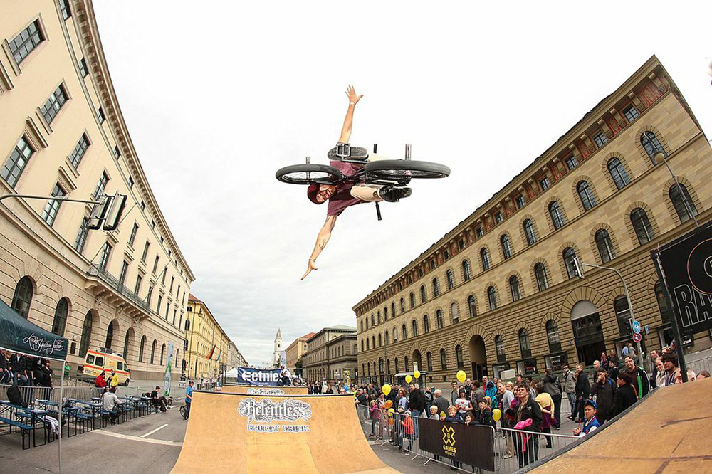 Ex-Hop-BMX-Contest-München-Nohander