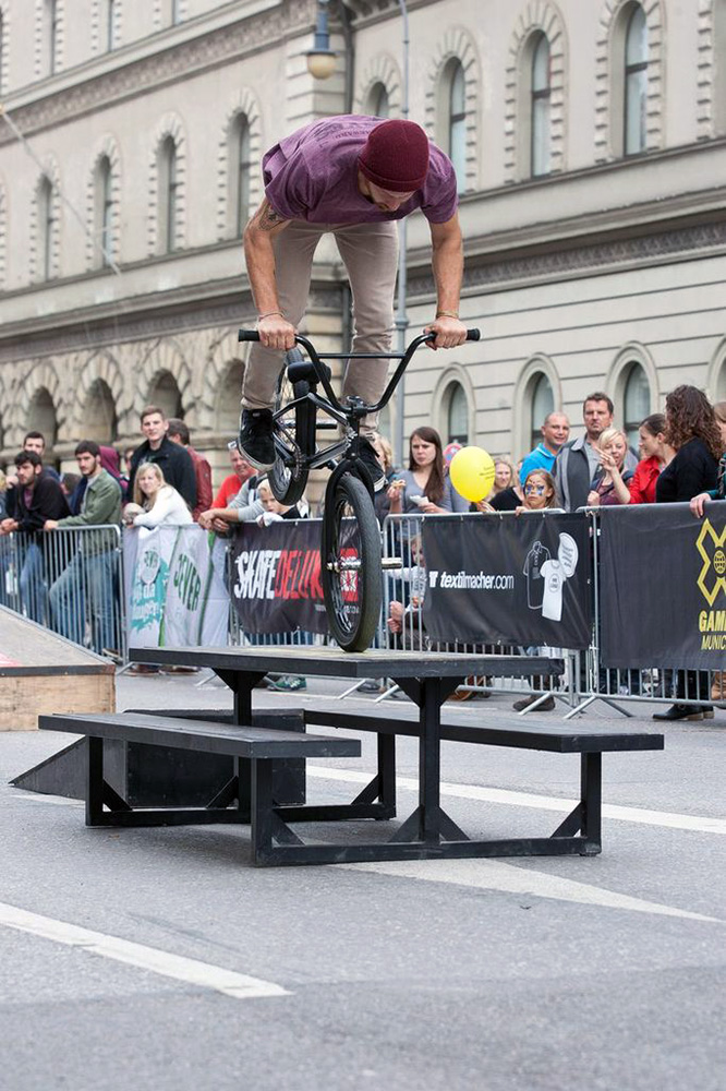 Ex-Hop-BMX-Contest-München-Nosemanual