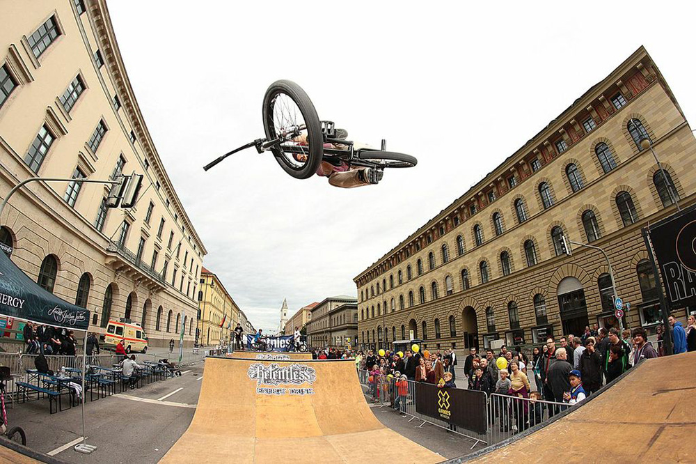 Ex-Hop-BMX-Contest-München-Toboggan