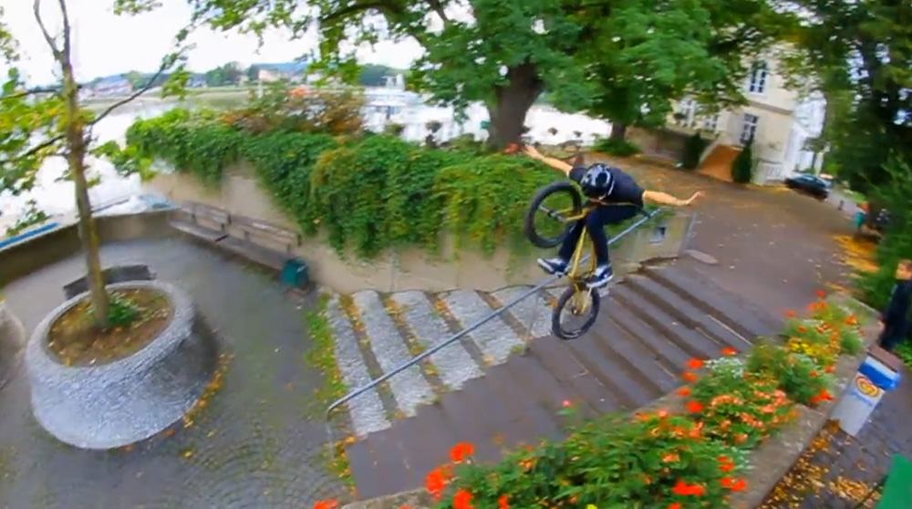 Felix-Prangenberg-Premium-Edit