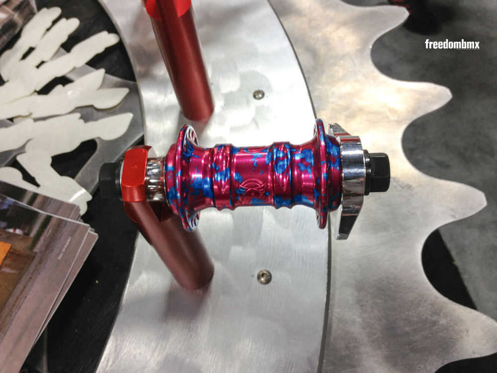 Interbike-2013-Profile