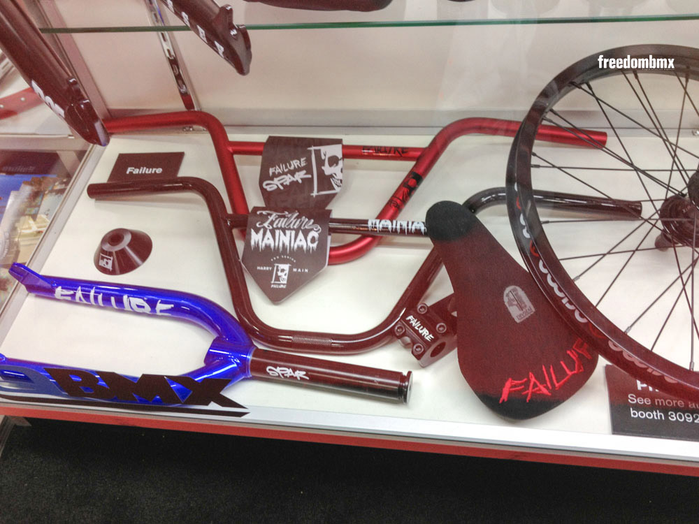 Interbike-2013-Failure