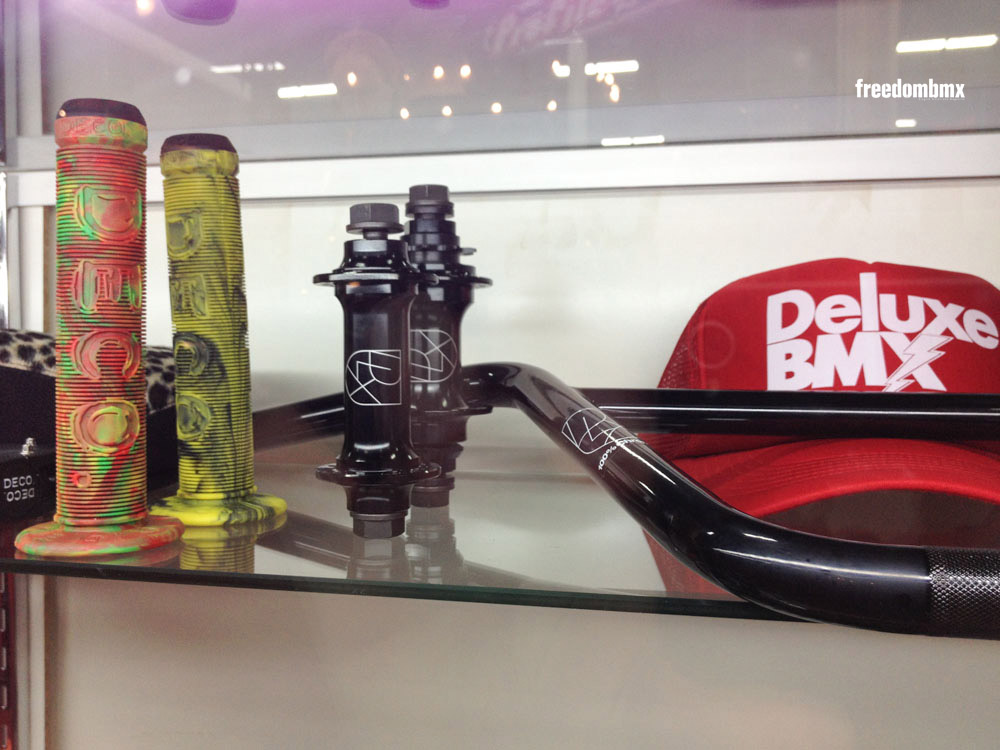 Interbike-2013-Deluxe