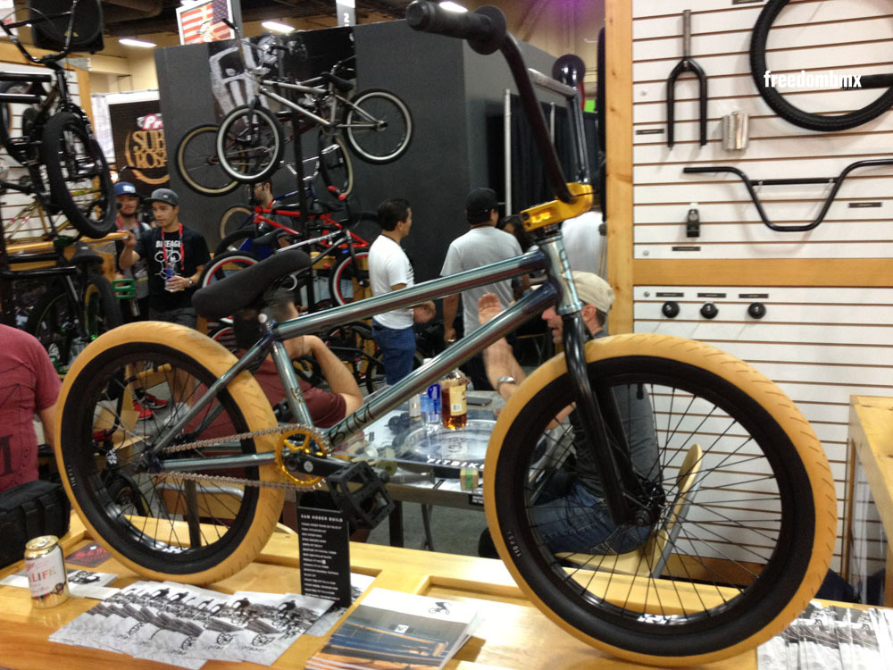 Interbike-2013