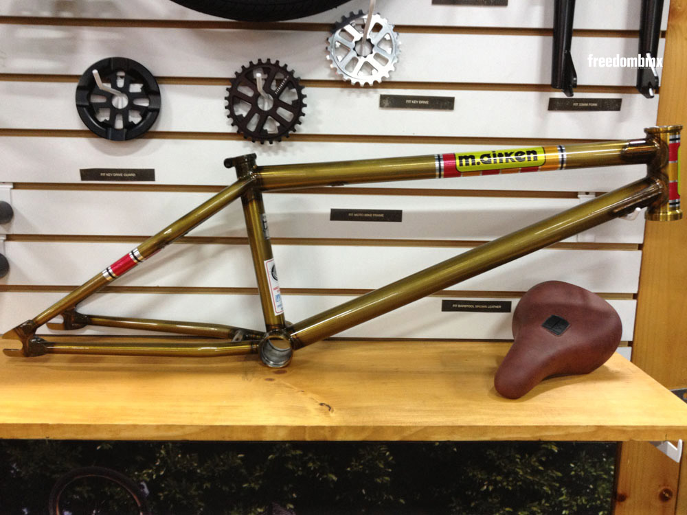 Interbike-2013-Fitbikeco