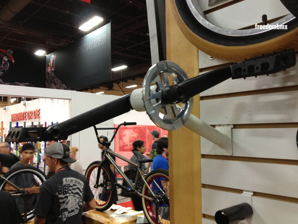 Interbike-2013-Fitbikeco