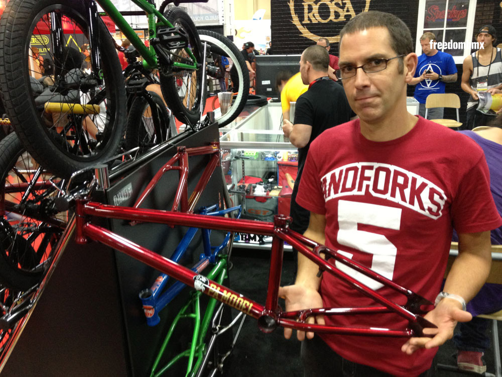 Interbike-2013-Deluxe