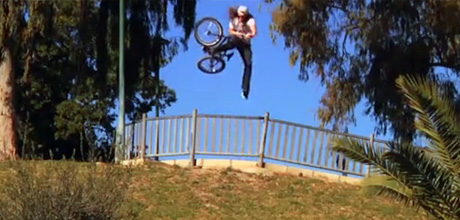 Jimmy-Rushmore-United-BMX-Edit