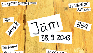 Living-Room-BMX-Jam-Heilbronn