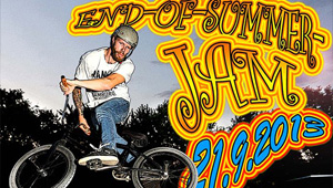 M-Trails-BMX-Jam-2013-Magdeburg