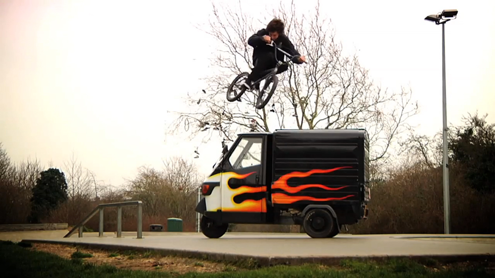 Mark-Richardson-Bicycle-Union-Edit