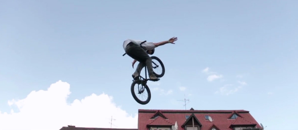 Miguel-Smajlji-Skatefactory-Edit