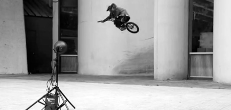 Mutiny-BMX-Cool-Story-Bro-Video