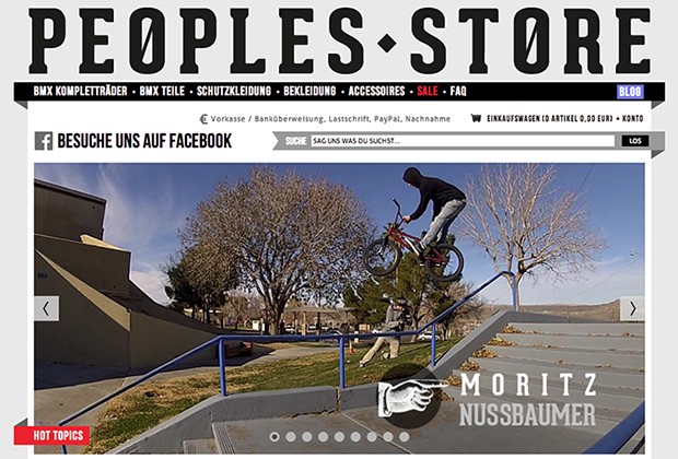 Peoples-Store-BMX-Team-Moritz-Nußbaumer