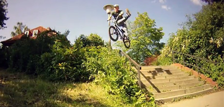 Pierre-Hinze-Lotek-BMX-Welcome-Edit