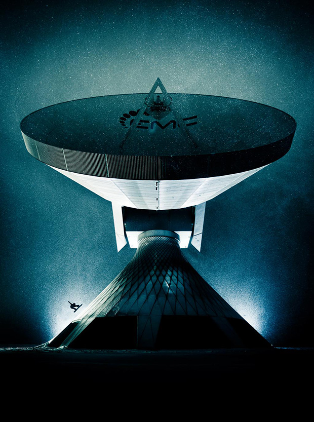 Red-Bull-Illume-2013-Lorenz-Holder