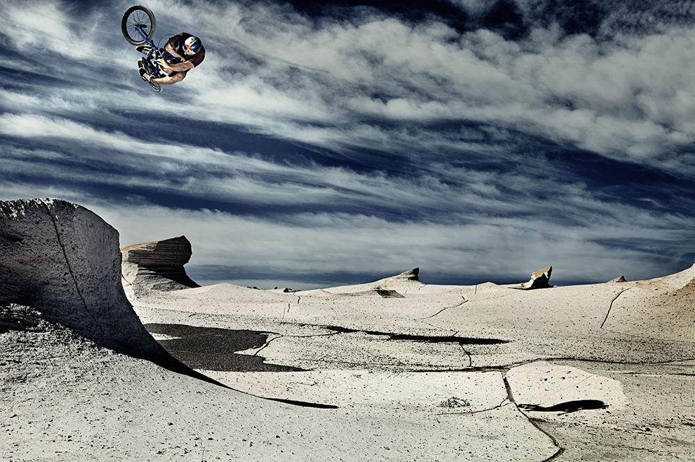 Red-Bull-Illume-2013-Sebastian-Keep-Rutger-Pauw