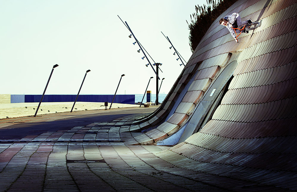 Red-Bull-Illume-2013-Stefan-Lantschner-Rutger-Pauw