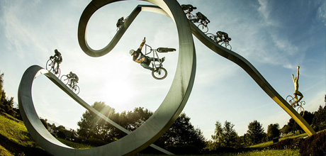 Red-Bull-Illume-Foto-Contest-2013-BMX