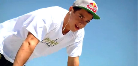 Sean-Ricany-Premium-Products-Skatepark-Edit-San-Diego