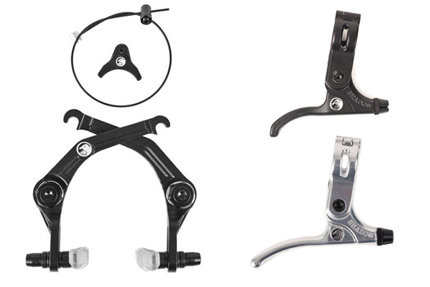 Shadow-Conspiracy-BMX-Sano-Bremse