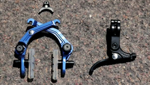 Shadow-Conspiracy-Sano-Promo