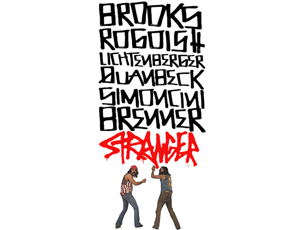 Stranger-BMX-Team-2013