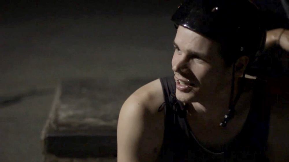 Sven-Elbert-Geburtstagsjam