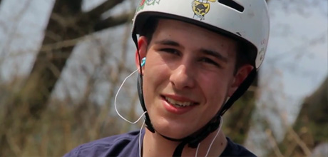 Tim-Nähter-BMX-Video