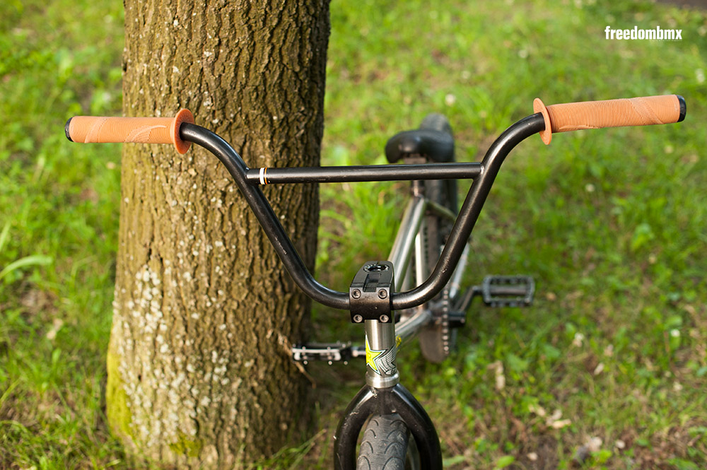 Tom-Dugan-Bikecheck-03