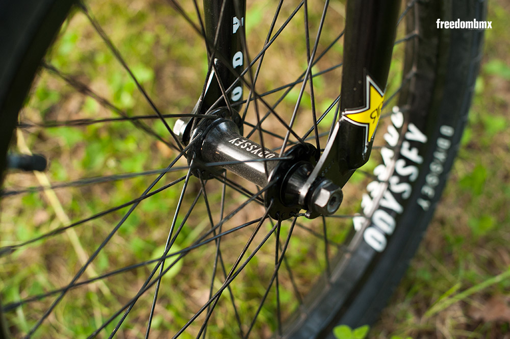 Tom-Dugan-Bikecheck-04