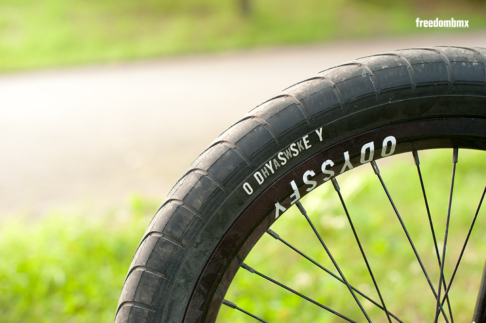 Tom-Dugan-Bikecheck-05