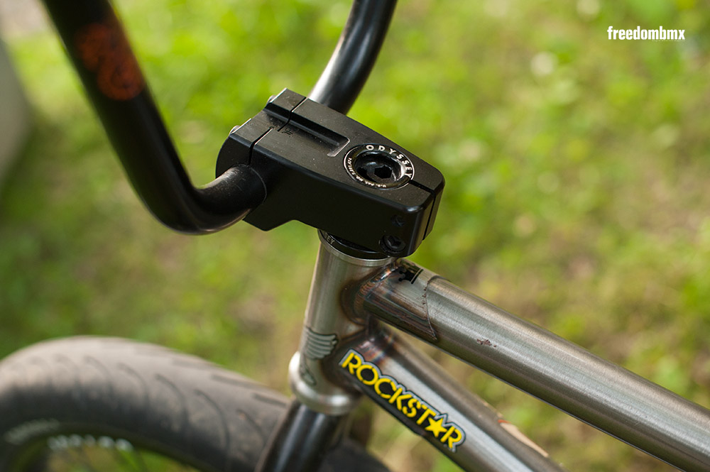 Tom-Dugan-Bikecheck-06