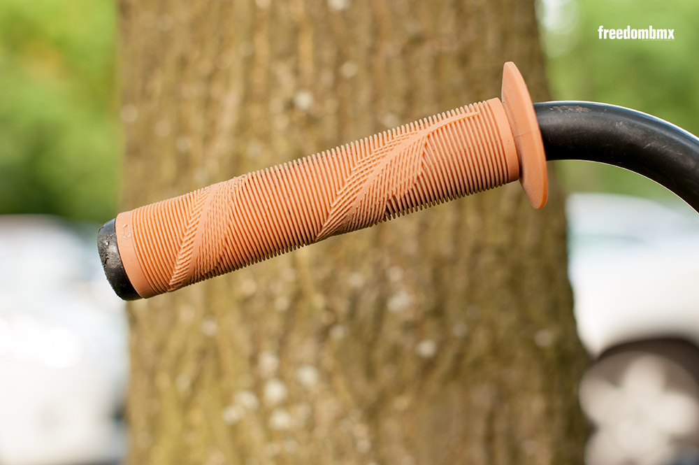 Tom-Dugan-Bikecheck-07