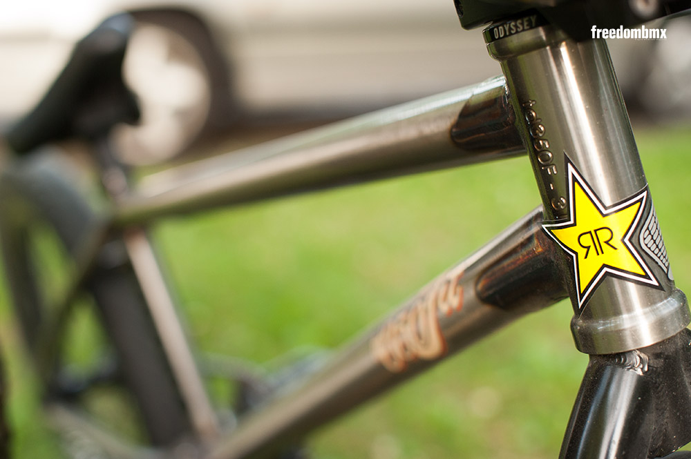 Tom-Dugan-Bikecheck-08