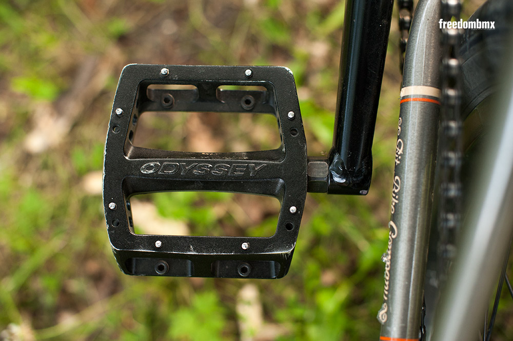 Tom-Dugan-Bikecheck-11