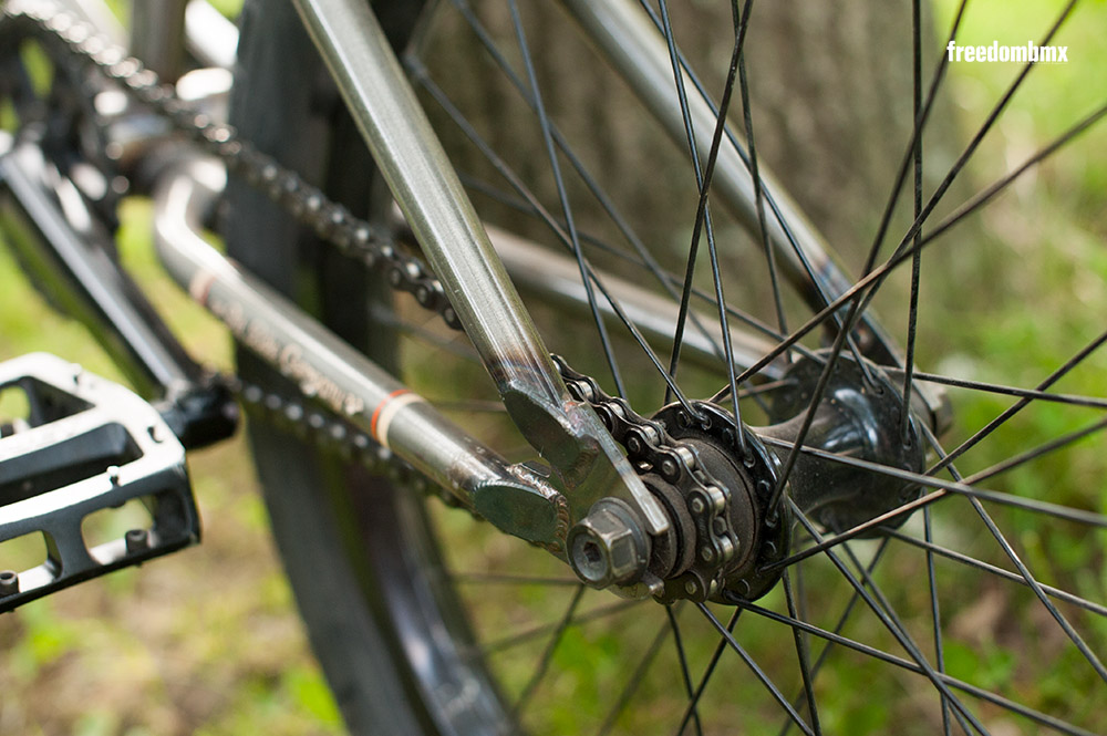 Tom-Dugan-Bikecheck-12