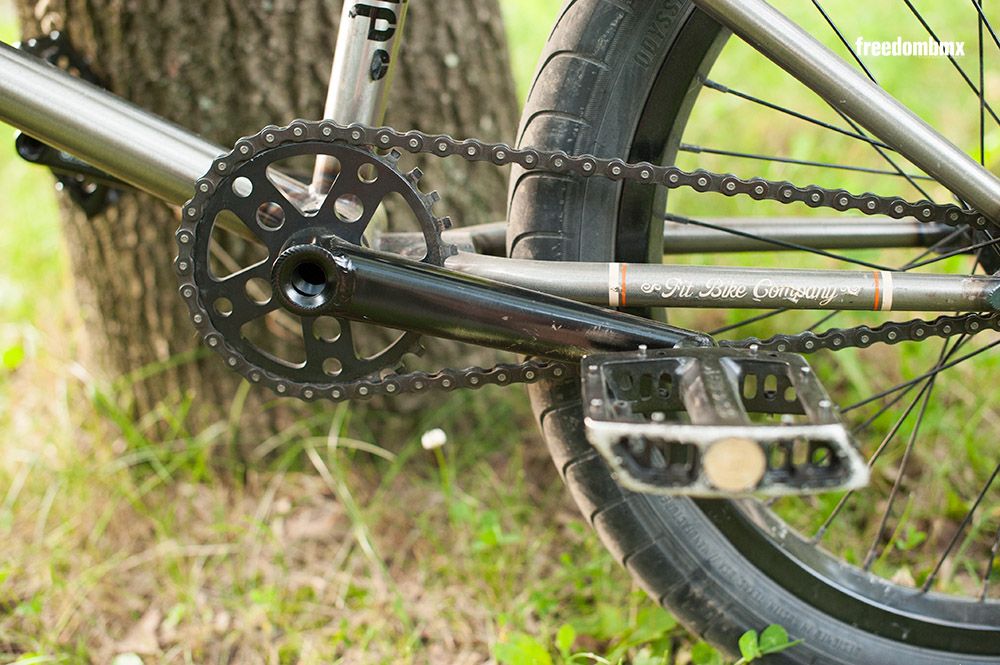 Tom-Dugan-Bikecheck-13