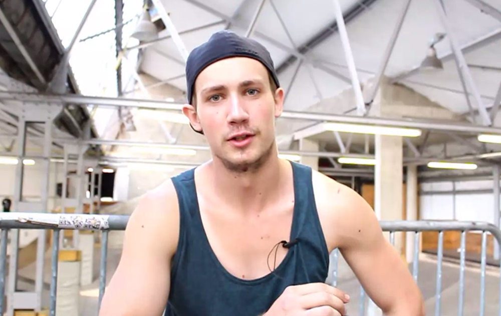 Tom-Scholz-Leservideo-Power-Hour