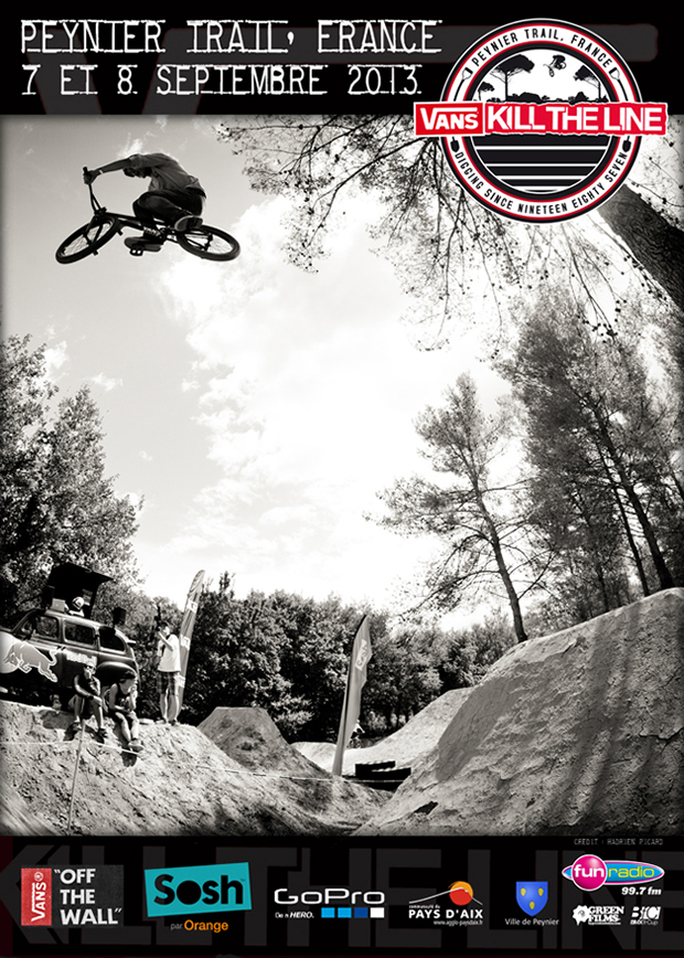 Vans-Kill-The-Line-Flyer-2013