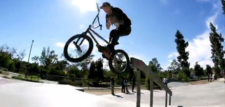 alfredo-mancuso-khe-bmx-welcome-edit