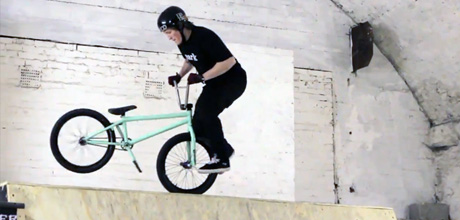 anthony-mcguirk-hyper-bmx-edit