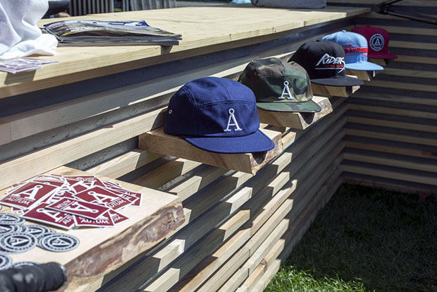 autum-bmx-shirts-caps-eurobike
