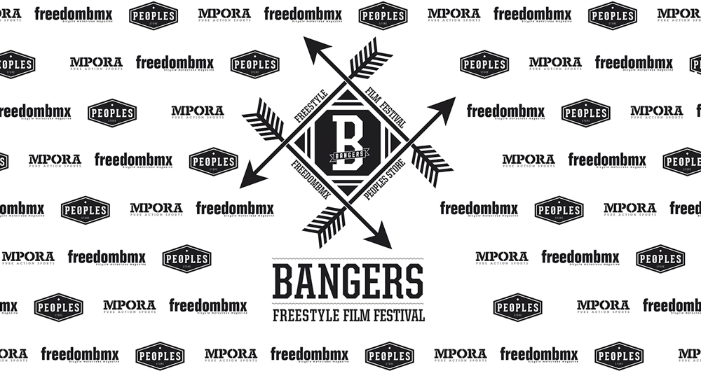 bangers-freestyle-film-festival-2013