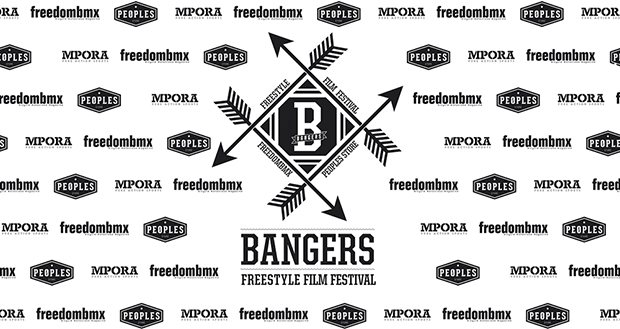 bangers-freestyle-film-festival-video-contest