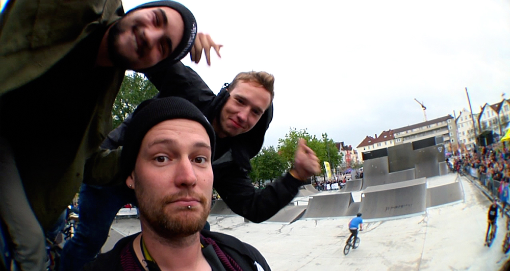 bielefeld-city-jam-2013-street-video