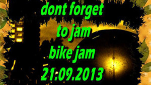 bikepark-frankfurt-pumptrack-challenge