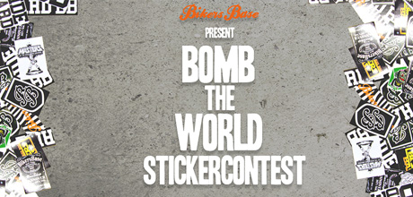 bikers-base-sticker-contest