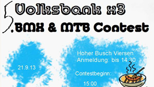 bmx-contest-viersen-2013